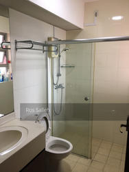 Blk 271A Sengkang Central (Sengkang), HDB 4 Rooms #138364312